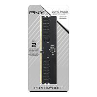 ราคา แรม PNY 8X2 16BG DDR5 BUS 4800 (22979548875)