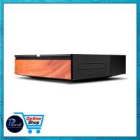 ราคา CAMBRIDGE AUDIO : EVO-CD (CD PLAYER) (BLACK) /piyanas electric/ปิยะนัส อิเล็คทริคส์ (19785830050)