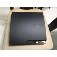 ราคา PS3 slim board 25xx (1956579961)