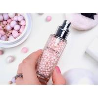 ราคา Guerlain meteorites base (1817064745)