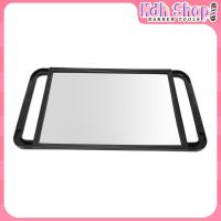 ราคา กระจก Valente กรอบสีดำ (28708247482)