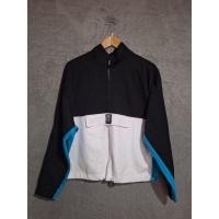 ราคา DKNY เสื้อสเวตเตอร์มือสองสภาพดี freesize. (29152592401)