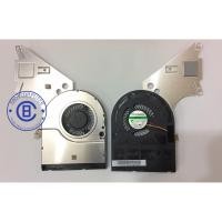 ราคา พัดลมโน๊ตบุ๊ค Acer Aspire E1-410 E1-410P E1-510 E1-510P MF60070V1-C250-G99 แบบที่1 (2155382676)