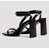 ราคา New! Balenciaga size 39 sale! ราคาพิเศษ (5788795928)