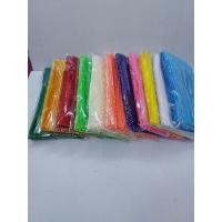 ราคา สไบพลีท # สไบอัดกลีบ (5651187554)