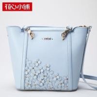 ราคา Axixi พร้อมส่ง (17050354)