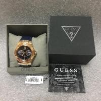 ราคา Used like new guess แท้% cmg (1481980690)