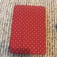 ราคา Case Ipad mini4 cath kidston (2031016649)