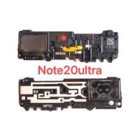 ราคา ชุดกระดิ่ง Samsung Galaxy Note 20 Ultra ลำโพงฟังเพลง Samsung Galaxy Note 20 Ultra (20068998931)