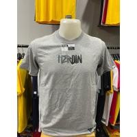 ราคา เสื้อยืดHeroinรุ่นIndy (25800837441)