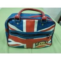 ราคา กระเป๋ายี่ห้อPAULFRANK (5053976174)