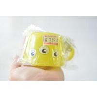 ราคา (( พร้อมส่ง )) ที่ปิดฝาขวดน้ำ กรีนแมน ทอยสตอรี่ Greenman Toy Story จากญี่ปุ่น (14403539961)