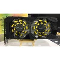 ราคา การ์ดจอ gtx950 Galax OC Black Sniper Edition ประกันร้าน1เดือน (2737479619)