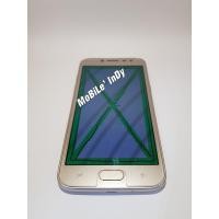 ราคา Samsung Galaxy J2 Pro (2018) (J250F/SD) สีทอง (5741253118)