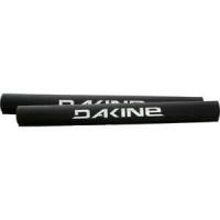 ราคา DAKINE : DKN08840312* ปลอกหุ้มrackรถยนต์ Rack Pad Long 2pk. (2752836922)