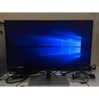 ราคา จอคอม aoc 23นิ้ว รุ่น I2379VHE (3915947379)