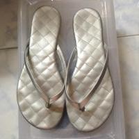 ราคา รองเท้า CC OO (17034082)