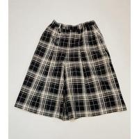 ราคา กางเกงวินเทจ ลายสก็อต (18408410978)