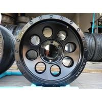 ราคา แม็กlenso ขอบ16 สภาพดี (18863350597)