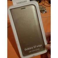 ราคา Samsung galaxy s7 edge (846265485)