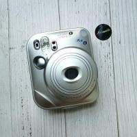 ราคา กล้องฟิล์ม FUJIFILM Instax mini 30 (15346848494)