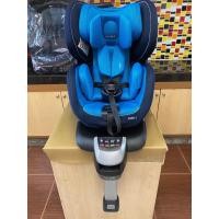 ราคา คาร์ซีทมือสอง Recaro ZERO.1 (23526918450)