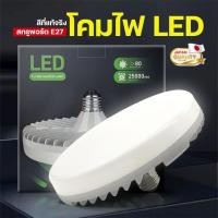 ราคา หลอดไฟ led หลอดไฟ กระจายความร้อนรวดเร็ว หลอดไฟความสว่างสูง หลอดไฟWenYu โคมไฟทางกลม led หัวหลอดไฟe27 หลอดไฟกลม 15W20W30W4 (28750843457)