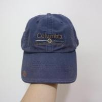ราคา หมวกcolumbiaของแท้ (1560629086)
