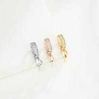 ราคา 925 เงินสเตอร์ลิงจี้หัวเข็มขัดมรกตจี้จับมือเดี่ยวแถวฝังเพชรพระพุทธรูปจี้หยกชุบ 18เค ทองหัวเข็มขัดเงินอุปกรณ์เสริม (24582576088)