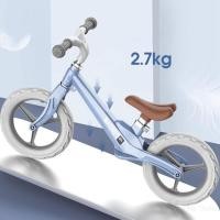 ราคา ▨❃BN BAONEO Extreme Kid's Balance Bikes ของแท้ จักรยานทรงตัว จักรยานขาไถทรงตัว รุ่นยางตันมีที่พักเท้า12 นิ้ว 2-6 ขวบ (17486000850)