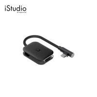 ราคา NONDA USB-C to HDMI Adapterอุปกรณ์เสริมมือถือ By iStudio. (7831369720)