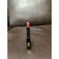 ราคา ของแท้100%ลิปสติกYSL (24616583047)