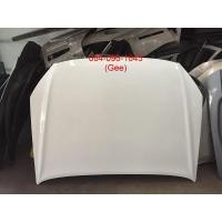 ราคา ฝากระโปรงหน้า isuzu มือ2 ของแท้ (25282478082)
