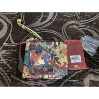 ราคา กระเป๋าสตางค์ flynow iii ***สินค้ามือสอง*** (7177823829)