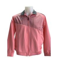 ราคา เสื้อวอร์มแกรนด์สปอร์ต (3878710761)