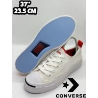 ราคา รองเท้าคอนเวิร์สแจ็ค (27853058423)