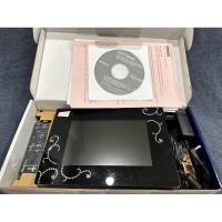 ราคา SONY กรอบรูปดิจิตอล S-Frame D720 Swarovski (24480367563)