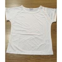 ราคา เสื้อกีฬา Wilson (244326190)