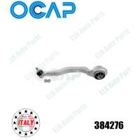 ราคา ลูกหมากคอม้า(อลู) ล่าง ล้อหน้า ข้างขวา (Track Control Arm) BENZ E-Class W211 E200 - 500 ปี 2002, CLS W219 ปี 2004-2010 (18489877503)