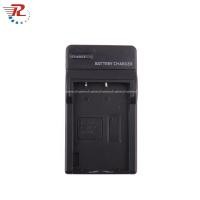 ราคา Bls1 ที่ชาร์จแบตเตอรี่กล้อง สําหรับ Olympus EP1 EP3 E-PL1 EPL2 EPL3 BLS5 BLS1 (20481116792)