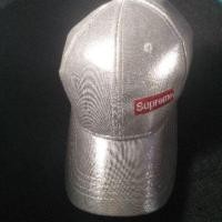ราคา หมวกแก๊ป Supreme ใช้เต้น cover โคตรจ๊าบ (2911516296)
