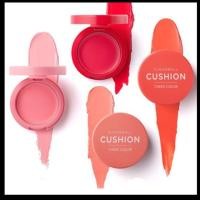ราคา Aritaum sugarball cushion blush No.3 (779703467)