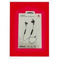 ราคา Huawei sport bluetooth headphones lite (10550587438)