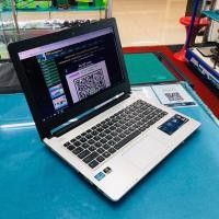 ราคา ขายโน้ตบุ๊ค ASUS K46C (6863950418)