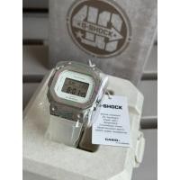 ราคา G-SHOCK GM-S5640GEM-7 รุ่นลิมิเต็ดฉลองครบรอบ 40 ปี ซีรีส์ ADVENTURE’S STONE แท้ 100% (25709537526)