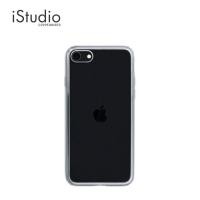 ราคา POWER SUPPORT Air Jacket Hybrid case for iPhone 7/8/SE G2 - Clear l iStudio by copperwired (14812145375)