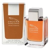 Jaguar excellence EDT 100ml.