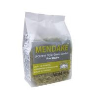 ราคา Mendake บะหมี่ญี่ปุ่น เมนดาเกะ หยก 180 กรัม (8569566746)