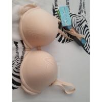 ราคา Sabina soft doom 32B/70 ใหม่เอี่ยม (1192410488)