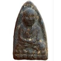 ราคา หลวงปู่ทวด วัดช้างให้ เนื้อผงว่าน ส่งตรงปก (27209349721)